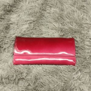 Hobo Wallet